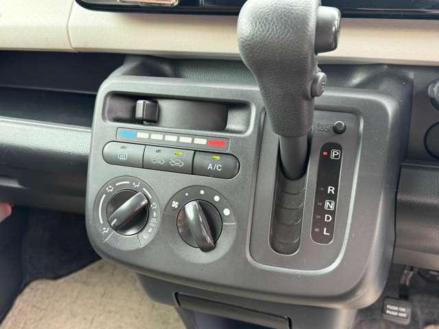 モコ Ｓ　メモリーナビ　ワンセグＴＶ　Ｂｌｕｅｔｏｏｔｈ接続　ＥＴＣ　社外アルミホイール　キーレス　ＤＶＤ再生　ＣＤ再生（26枚目）