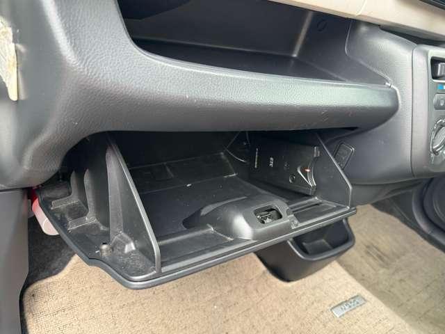 モコ Ｓ　メモリーナビ　ワンセグＴＶ　Ｂｌｕｅｔｏｏｔｈ接続　ＥＴＣ　社外アルミホイール　キーレス　ＤＶＤ再生　ＣＤ再生（30枚目）