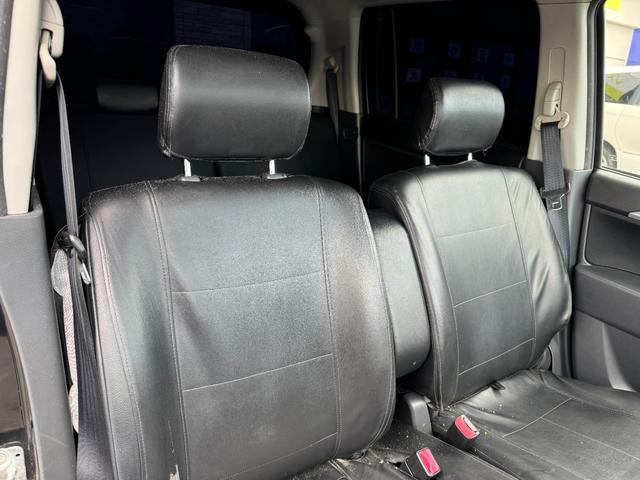 ワゴンＲスティングレー リミテッド　３９中古車　ＨＤＤナビ　Ｂｌｕｅｔｏｏｔｈ接続　ＥＴＣ　ＤＶＤ再生　ＣＤ　キーレス　スマートキー　社外アルミホイール（10枚目）