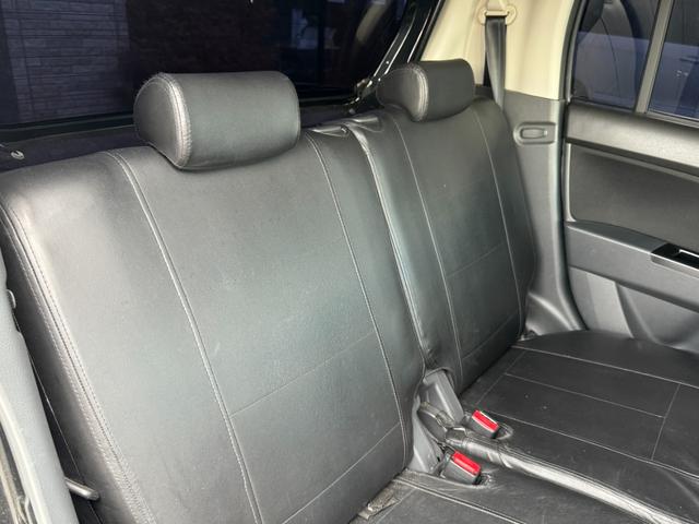 ワゴンＲスティングレー リミテッド　３９中古車　ＨＤＤナビ　Ｂｌｕｅｔｏｏｔｈ接続　ＥＴＣ　ＤＶＤ再生　ＣＤ　キーレス　スマートキー　社外アルミホイール（12枚目）