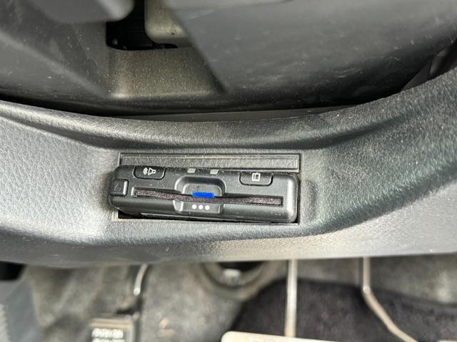 ワゴンＲスティングレー リミテッド　３９中古車　ＨＤＤナビ　Ｂｌｕｅｔｏｏｔｈ接続　ＥＴＣ　ＤＶＤ再生　ＣＤ　キーレス　スマートキー　社外アルミホイール（20枚目）