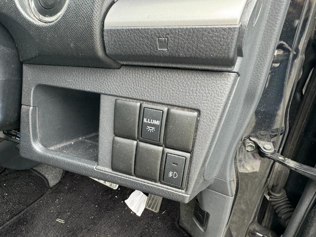 ワゴンＲスティングレー リミテッド　３９中古車　ＨＤＤナビ　Ｂｌｕｅｔｏｏｔｈ接続　ＥＴＣ　ＤＶＤ再生　ＣＤ　キーレス　スマートキー　社外アルミホイール（25枚目）