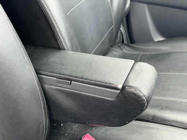 ワゴンＲスティングレー リミテッド　３９中古車　ＨＤＤナビ　Ｂｌｕｅｔｏｏｔｈ接続　ＥＴＣ　ＤＶＤ再生　ＣＤ　キーレス　スマートキー　社外アルミホイール（28枚目）