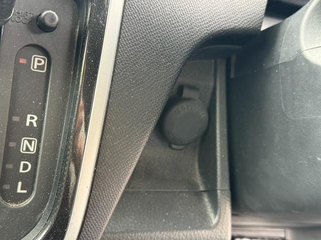 ワゴンＲスティングレー リミテッド　３９中古車　ＨＤＤナビ　Ｂｌｕｅｔｏｏｔｈ接続　ＥＴＣ　ＤＶＤ再生　ＣＤ　キーレス　スマートキー　社外アルミホイール（29枚目）