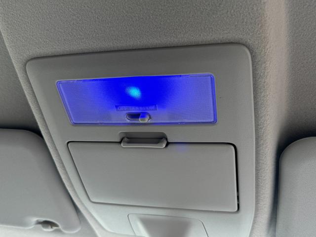 ワゴンＲスティングレー リミテッド　３９中古車　ＨＤＤナビ　Ｂｌｕｅｔｏｏｔｈ接続　ＥＴＣ　ＤＶＤ再生　ＣＤ　キーレス　スマートキー　社外アルミホイール（30枚目）