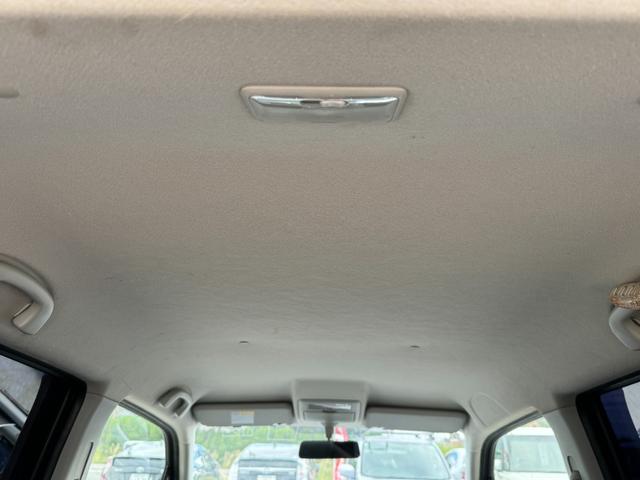 ワゴンＲスティングレー リミテッド　３９中古車　ＨＤＤナビ　Ｂｌｕｅｔｏｏｔｈ接続　ＥＴＣ　ＤＶＤ再生　ＣＤ　キーレス　スマートキー　社外アルミホイール（34枚目）