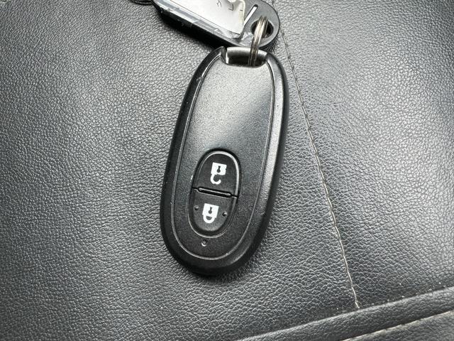 ワゴンＲスティングレー リミテッド　３９中古車　ＨＤＤナビ　Ｂｌｕｅｔｏｏｔｈ接続　ＥＴＣ　ＤＶＤ再生　ＣＤ　キーレス　スマートキー　社外アルミホイール（36枚目）