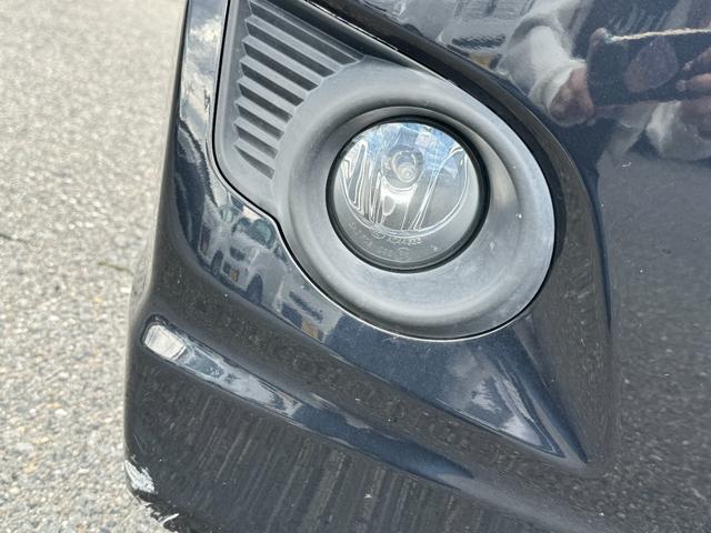 ワゴンＲスティングレー リミテッド　３９中古車　ＨＤＤナビ　Ｂｌｕｅｔｏｏｔｈ接続　ＥＴＣ　ＤＶＤ再生　ＣＤ　キーレス　スマートキー　社外アルミホイール（39枚目）