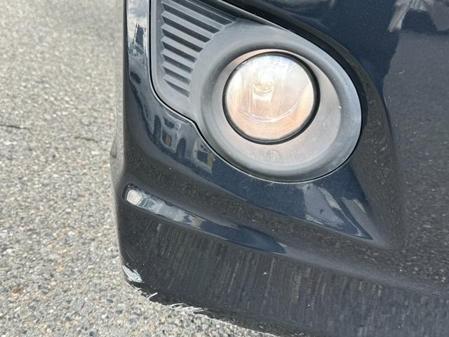 ワゴンＲスティングレー リミテッド　３９中古車　ＨＤＤナビ　Ｂｌｕｅｔｏｏｔｈ接続　ＥＴＣ　ＤＶＤ再生　ＣＤ　キーレス　スマートキー　社外アルミホイール（40枚目）