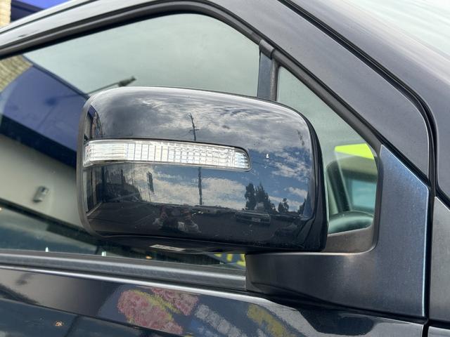 ワゴンＲスティングレー リミテッド　３９中古車　ＨＤＤナビ　Ｂｌｕｅｔｏｏｔｈ接続　ＥＴＣ　ＤＶＤ再生　ＣＤ　キーレス　スマートキー　社外アルミホイール（41枚目）