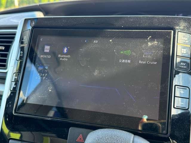 タント カスタムＸ　トップエディションリミテッドＳＡＩＩＩ　衝突軽減ブレーキ　フロントカメラ　サイドカメラ　障害物センサー　バックカメラ　シートヒーター　フルセグＴＶ　メモリーナビ　ＥＴＣ　Ｂｌｕｅｔｏｏｔｈ接続　ドラレコ　両側電動スライドドア　盗難防止装置（19枚目）
