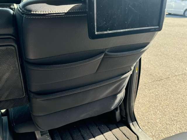 タント カスタムＸ　トップエディションリミテッドＳＡＩＩＩ　衝突軽減ブレーキ　フロントカメラ　サイドカメラ　障害物センサー　バックカメラ　シートヒーター　フルセグＴＶ　メモリーナビ　ＥＴＣ　Ｂｌｕｅｔｏｏｔｈ接続　ドラレコ　両側電動スライドドア　盗難防止装置（33枚目）