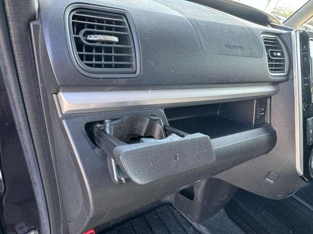 タント カスタムＸ　トップエディションリミテッドＳＡＩＩＩ　衝突軽減ブレーキ　フロントカメラ　サイドカメラ　障害物センサー　バックカメラ　シートヒーター　フルセグＴＶ　メモリーナビ　ＥＴＣ　Ｂｌｕｅｔｏｏｔｈ接続　ドラレコ　両側電動スライドドア　盗難防止装置（37枚目）