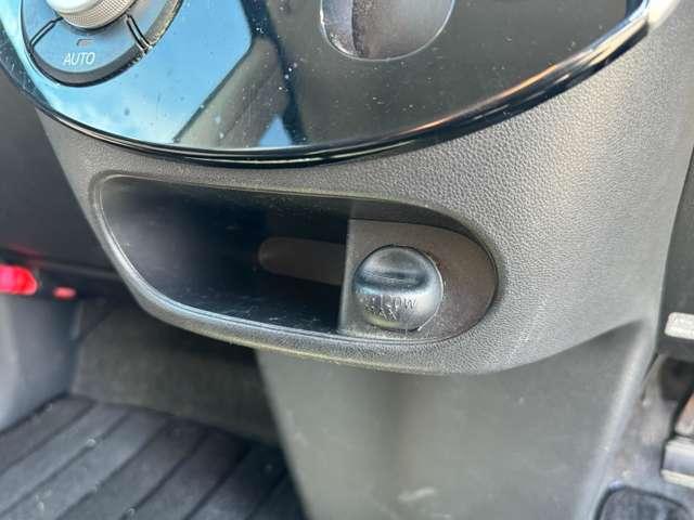 タント カスタムＸ　トップエディションリミテッドＳＡＩＩＩ　衝突軽減ブレーキ　フロントカメラ　サイドカメラ　障害物センサー　バックカメラ　シートヒーター　フルセグＴＶ　メモリーナビ　ＥＴＣ　Ｂｌｕｅｔｏｏｔｈ接続　ドラレコ　両側電動スライドドア　盗難防止装置（38枚目）