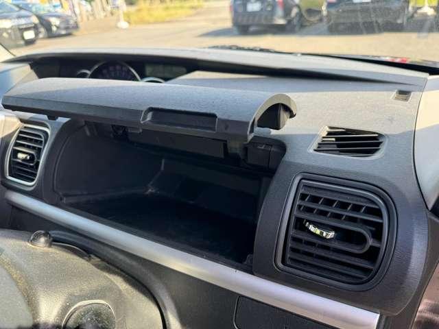 タント カスタムＸ　トップエディションリミテッドＳＡＩＩＩ　衝突軽減ブレーキ　フロントカメラ　サイドカメラ　障害物センサー　バックカメラ　シートヒーター　フルセグＴＶ　メモリーナビ　ＥＴＣ　Ｂｌｕｅｔｏｏｔｈ接続　ドラレコ　両側電動スライドドア　盗難防止装置（39枚目）