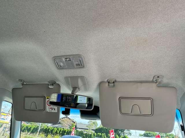 タント カスタムＸ　トップエディションリミテッドＳＡＩＩＩ　衝突軽減ブレーキ　フロントカメラ　サイドカメラ　障害物センサー　バックカメラ　シートヒーター　フルセグＴＶ　メモリーナビ　ＥＴＣ　Ｂｌｕｅｔｏｏｔｈ接続　ドラレコ　両側電動スライドドア　盗難防止装置（40枚目）