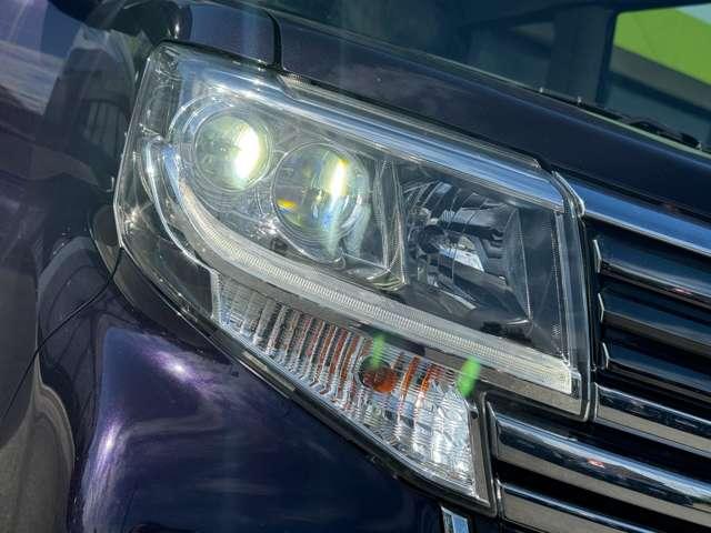 タント カスタムＸ　トップエディションリミテッドＳＡＩＩＩ　衝突軽減ブレーキ　フロントカメラ　サイドカメラ　障害物センサー　バックカメラ　シートヒーター　フルセグＴＶ　メモリーナビ　ＥＴＣ　Ｂｌｕｅｔｏｏｔｈ接続　ドラレコ　両側電動スライドドア　盗難防止装置（47枚目）