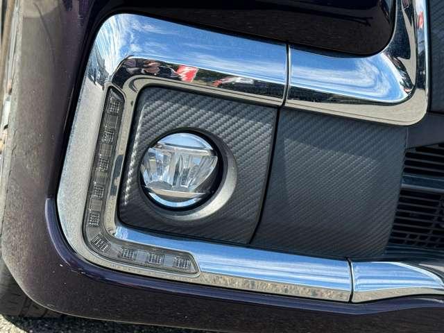 タント カスタムＸ　トップエディションリミテッドＳＡＩＩＩ　衝突軽減ブレーキ　フロントカメラ　サイドカメラ　障害物センサー　バックカメラ　シートヒーター　フルセグＴＶ　メモリーナビ　ＥＴＣ　Ｂｌｕｅｔｏｏｔｈ接続　ドラレコ　両側電動スライドドア　盗難防止装置（48枚目）