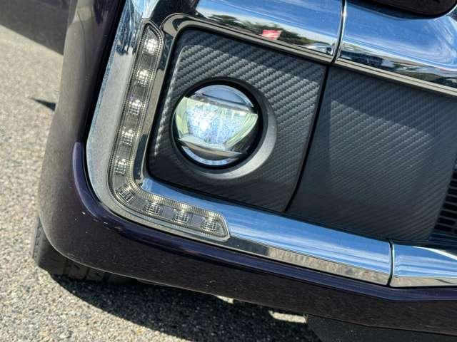 タント カスタムＸ　トップエディションリミテッドＳＡＩＩＩ　衝突軽減ブレーキ　フロントカメラ　サイドカメラ　障害物センサー　バックカメラ　シートヒーター　フルセグＴＶ　メモリーナビ　ＥＴＣ　Ｂｌｕｅｔｏｏｔｈ接続　ドラレコ　両側電動スライドドア　盗難防止装置（49枚目）