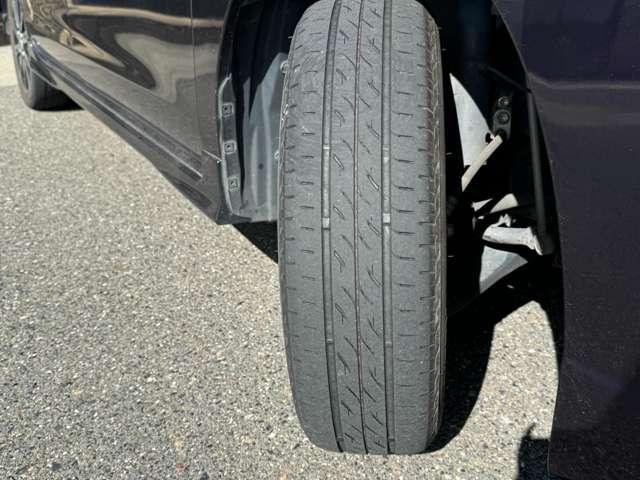 タント カスタムＸ　トップエディションリミテッドＳＡＩＩＩ　衝突軽減ブレーキ　フロントカメラ　サイドカメラ　障害物センサー　バックカメラ　シートヒーター　フルセグＴＶ　メモリーナビ　ＥＴＣ　Ｂｌｕｅｔｏｏｔｈ接続　ドラレコ　両側電動スライドドア　盗難防止装置（57枚目）