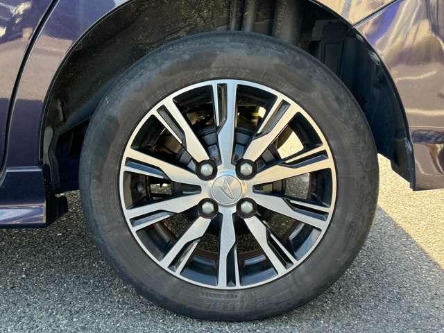 タント カスタムＸ　トップエディションリミテッドＳＡＩＩＩ　衝突軽減ブレーキ　フロントカメラ　サイドカメラ　障害物センサー　バックカメラ　シートヒーター　フルセグＴＶ　メモリーナビ　ＥＴＣ　Ｂｌｕｅｔｏｏｔｈ接続　ドラレコ　両側電動スライドドア　盗難防止装置（58枚目）