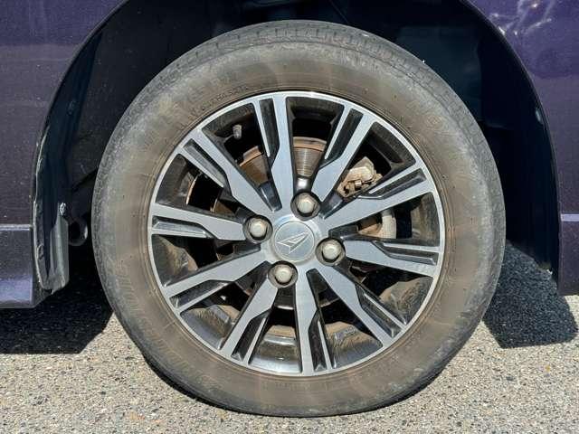 タント カスタムＸ　トップエディションリミテッドＳＡＩＩＩ　衝突軽減ブレーキ　フロントカメラ　サイドカメラ　障害物センサー　バックカメラ　シートヒーター　フルセグＴＶ　メモリーナビ　ＥＴＣ　Ｂｌｕｅｔｏｏｔｈ接続　ドラレコ　両側電動スライドドア　盗難防止装置（60枚目）