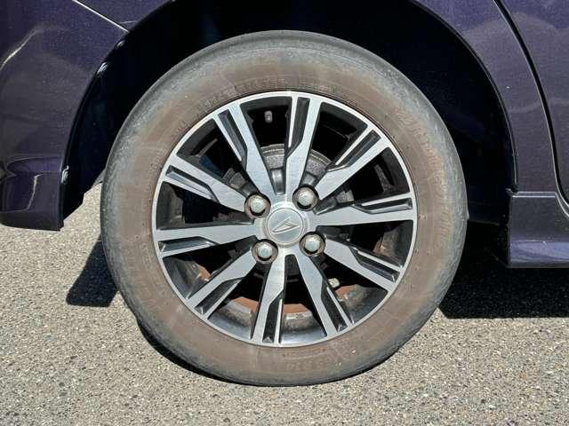 タント カスタムＸ　トップエディションリミテッドＳＡＩＩＩ　衝突軽減ブレーキ　フロントカメラ　サイドカメラ　障害物センサー　バックカメラ　シートヒーター　フルセグＴＶ　メモリーナビ　ＥＴＣ　Ｂｌｕｅｔｏｏｔｈ接続　ドラレコ　両側電動スライドドア　盗難防止装置（61枚目）