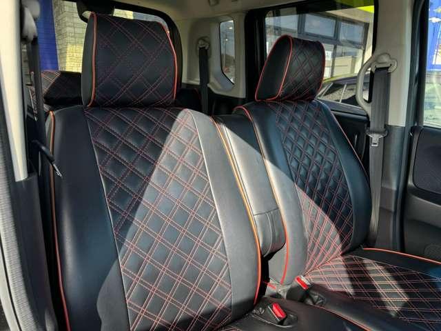 Ｎ－ＢＯＸカスタム Ｇ・Ｌパッケージ　メモリーナビ　バックカメラ　ＥＴＣ　横滑り防止装置　フルセグＴＶ　ドラレコ　片側電動スライドドア　キーレス　スマートキー　純正アルミホイール　盗難防止装置（8枚目）