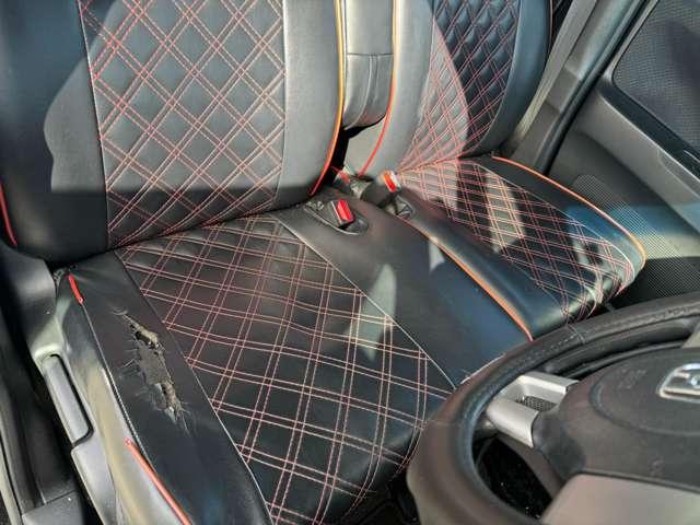 Ｎ－ＢＯＸカスタム Ｇ・Ｌパッケージ　メモリーナビ　バックカメラ　ＥＴＣ　横滑り防止装置　フルセグＴＶ　ドラレコ　片側電動スライドドア　キーレス　スマートキー　純正アルミホイール　盗難防止装置（9枚目）