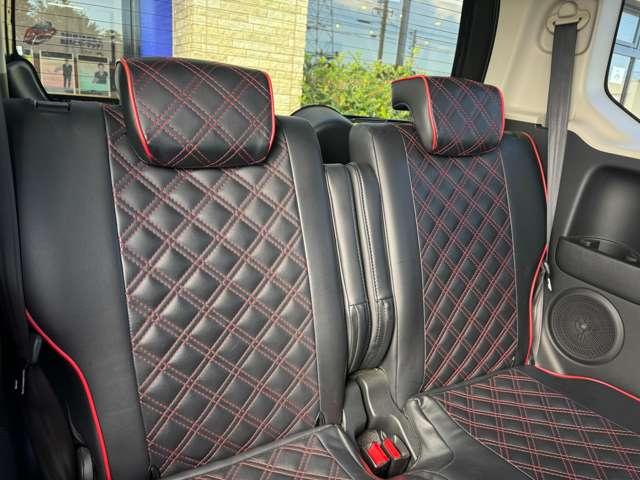 Ｎ－ＢＯＸカスタム Ｇ・Ｌパッケージ　メモリーナビ　バックカメラ　ＥＴＣ　横滑り防止装置　フルセグＴＶ　ドラレコ　片側電動スライドドア　キーレス　スマートキー　純正アルミホイール　盗難防止装置（14枚目）