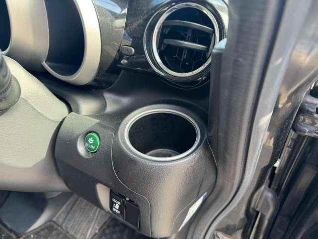 Ｎ－ＢＯＸカスタム Ｇ・Ｌパッケージ　メモリーナビ　バックカメラ　ＥＴＣ　横滑り防止装置　フルセグＴＶ　ドラレコ　片側電動スライドドア　キーレス　スマートキー　純正アルミホイール　盗難防止装置（31枚目）