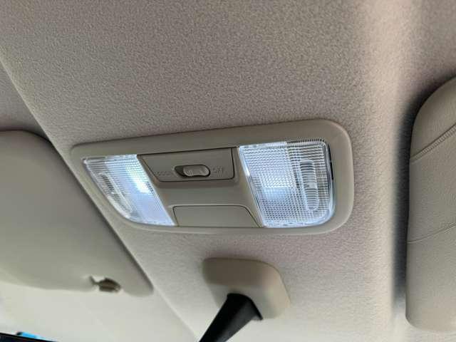 Ｎ－ＢＯＸカスタム Ｇ・Ｌパッケージ　メモリーナビ　バックカメラ　ＥＴＣ　横滑り防止装置　フルセグＴＶ　ドラレコ　片側電動スライドドア　キーレス　スマートキー　純正アルミホイール　盗難防止装置（33枚目）