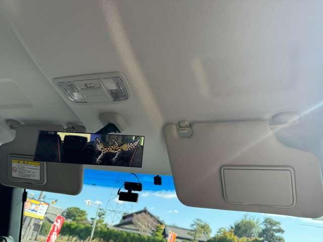 Ｎ－ＢＯＸカスタム Ｇ・Ｌパッケージ　メモリーナビ　バックカメラ　ＥＴＣ　横滑り防止装置　フルセグＴＶ　ドラレコ　片側電動スライドドア　キーレス　スマートキー　純正アルミホイール　盗難防止装置（34枚目）