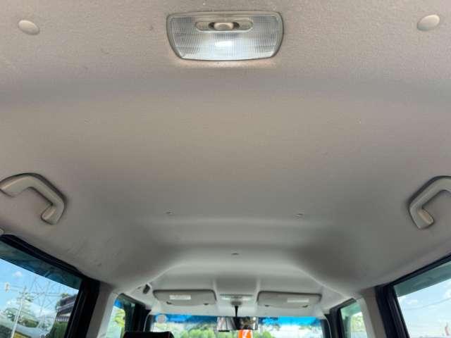 Ｎ－ＢＯＸカスタム Ｇ・Ｌパッケージ　メモリーナビ　バックカメラ　ＥＴＣ　横滑り防止装置　フルセグＴＶ　ドラレコ　片側電動スライドドア　キーレス　スマートキー　純正アルミホイール　盗難防止装置（36枚目）