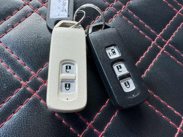 Ｎ－ＢＯＸカスタム Ｇ・Ｌパッケージ　メモリーナビ　バックカメラ　ＥＴＣ　横滑り防止装置　フルセグＴＶ　ドラレコ　片側電動スライドドア　キーレス　スマートキー　純正アルミホイール　盗難防止装置（38枚目）