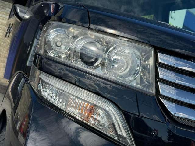 Ｎ－ＢＯＸカスタム Ｇ・Ｌパッケージ　メモリーナビ　バックカメラ　ＥＴＣ　横滑り防止装置　フルセグＴＶ　ドラレコ　片側電動スライドドア　キーレス　スマートキー　純正アルミホイール　盗難防止装置（39枚目）