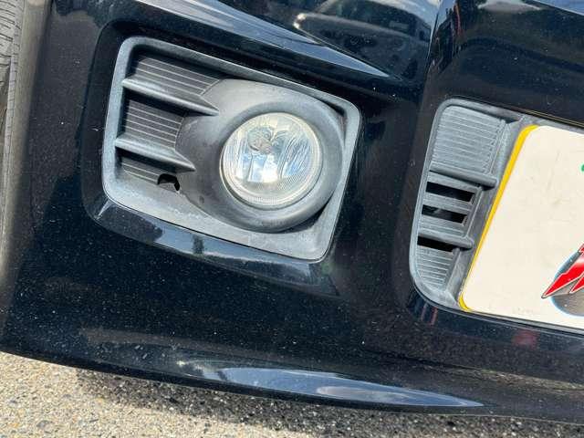 Ｎ－ＢＯＸカスタム Ｇ・Ｌパッケージ　メモリーナビ　バックカメラ　ＥＴＣ　横滑り防止装置　フルセグＴＶ　ドラレコ　片側電動スライドドア　キーレス　スマートキー　純正アルミホイール　盗難防止装置（41枚目）