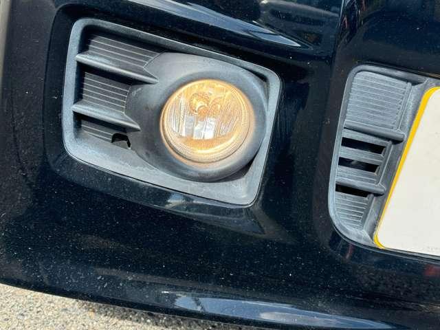 Ｎ－ＢＯＸカスタム Ｇ・Ｌパッケージ　メモリーナビ　バックカメラ　ＥＴＣ　横滑り防止装置　フルセグＴＶ　ドラレコ　片側電動スライドドア　キーレス　スマートキー　純正アルミホイール　盗難防止装置（42枚目）