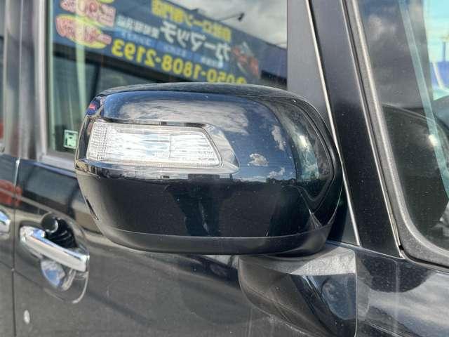 Ｎ－ＢＯＸカスタム Ｇ・Ｌパッケージ　メモリーナビ　バックカメラ　ＥＴＣ　横滑り防止装置　フルセグＴＶ　ドラレコ　片側電動スライドドア　キーレス　スマートキー　純正アルミホイール　盗難防止装置（43枚目）