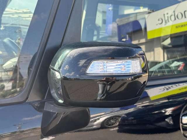 Ｎ－ＢＯＸカスタム Ｇ・Ｌパッケージ　メモリーナビ　バックカメラ　ＥＴＣ　横滑り防止装置　フルセグＴＶ　ドラレコ　片側電動スライドドア　キーレス　スマートキー　純正アルミホイール　盗難防止装置（44枚目）