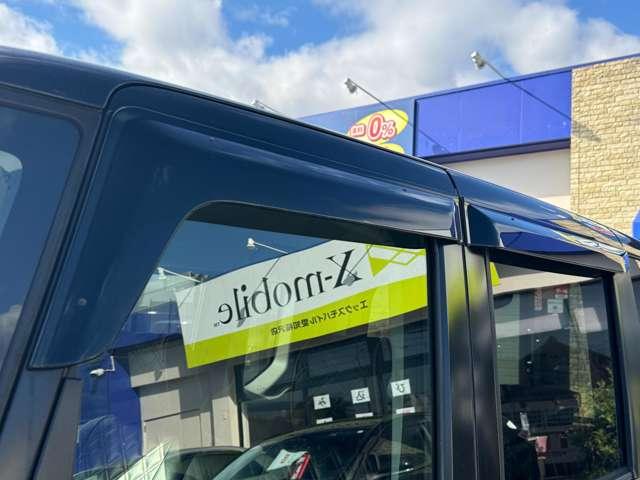 Ｎ－ＢＯＸカスタム Ｇ・Ｌパッケージ　メモリーナビ　バックカメラ　ＥＴＣ　横滑り防止装置　フルセグＴＶ　ドラレコ　片側電動スライドドア　キーレス　スマートキー　純正アルミホイール　盗難防止装置（46枚目）