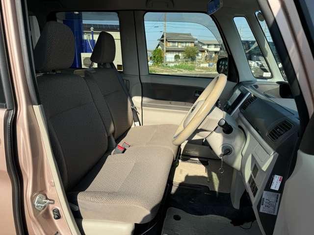 タント ＬリミテッドＳＡＩＩＩ　ナビ　Ｂｌｕｅｔｏｏｔｈ接続　障害物センサー　アクセル踏み間違い防止装置　レーンキープアシスト　衝突軽減ブレーキ　ＥＴＣ　ＴＶ　両側スライドドア　キーレス　社外アルミ（7枚目）