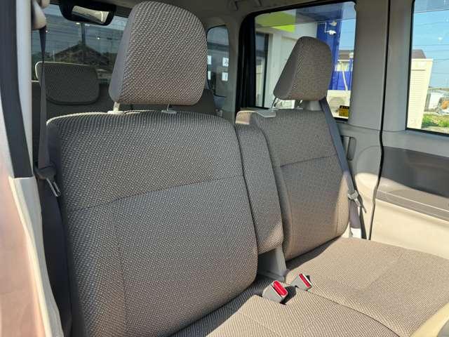 タント ＬリミテッドＳＡＩＩＩ　ナビ　Ｂｌｕｅｔｏｏｔｈ接続　障害物センサー　アクセル踏み間違い防止装置　レーンキープアシスト　衝突軽減ブレーキ　ＥＴＣ　ＴＶ　両側スライドドア　キーレス　社外アルミ（8枚目）