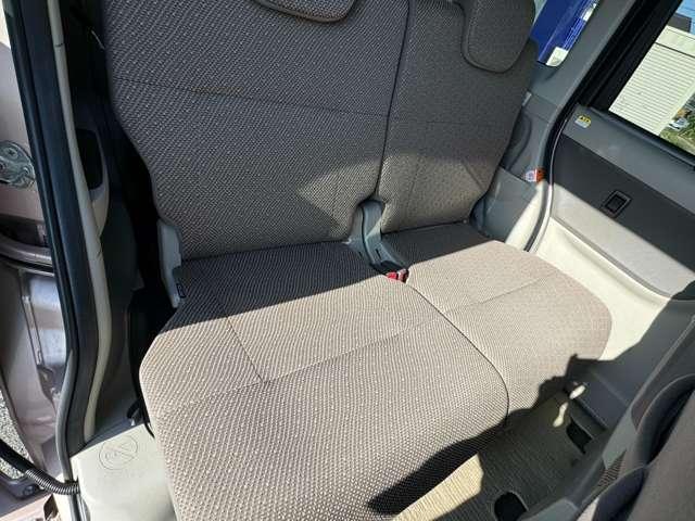 タント ＬリミテッドＳＡＩＩＩ　ナビ　Ｂｌｕｅｔｏｏｔｈ接続　障害物センサー　アクセル踏み間違い防止装置　レーンキープアシスト　衝突軽減ブレーキ　ＥＴＣ　ＴＶ　両側スライドドア　キーレス　社外アルミ（15枚目）