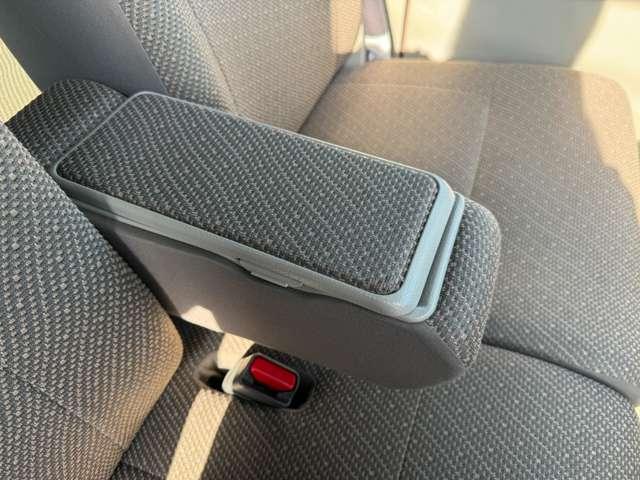 タント ＬリミテッドＳＡＩＩＩ　ナビ　Ｂｌｕｅｔｏｏｔｈ接続　障害物センサー　アクセル踏み間違い防止装置　レーンキープアシスト　衝突軽減ブレーキ　ＥＴＣ　ＴＶ　両側スライドドア　キーレス　社外アルミ（32枚目）