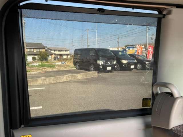 タント ＬリミテッドＳＡＩＩＩ　ナビ　Ｂｌｕｅｔｏｏｔｈ接続　障害物センサー　アクセル踏み間違い防止装置　レーンキープアシスト　衝突軽減ブレーキ　ＥＴＣ　ＴＶ　両側スライドドア　キーレス　社外アルミ（34枚目）