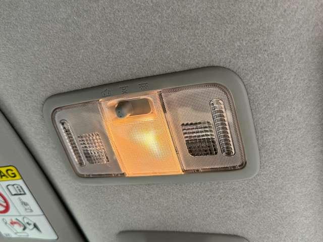 タント ＬリミテッドＳＡＩＩＩ　ナビ　Ｂｌｕｅｔｏｏｔｈ接続　障害物センサー　アクセル踏み間違い防止装置　レーンキープアシスト　衝突軽減ブレーキ　ＥＴＣ　ＴＶ　両側スライドドア　キーレス　社外アルミ（37枚目）