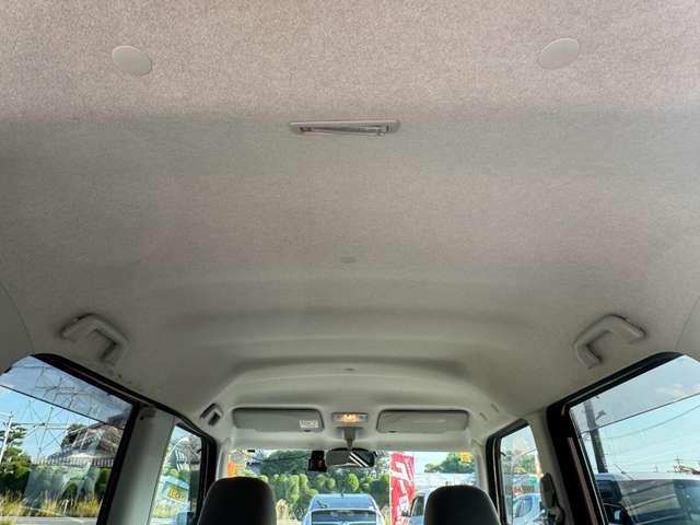 タント ＬリミテッドＳＡＩＩＩ　ナビ　Ｂｌｕｅｔｏｏｔｈ接続　障害物センサー　アクセル踏み間違い防止装置　レーンキープアシスト　衝突軽減ブレーキ　ＥＴＣ　ＴＶ　両側スライドドア　キーレス　社外アルミ（39枚目）