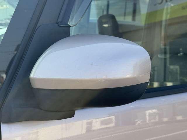 タント ＬリミテッドＳＡＩＩＩ　ナビ　Ｂｌｕｅｔｏｏｔｈ接続　障害物センサー　アクセル踏み間違い防止装置　レーンキープアシスト　衝突軽減ブレーキ　ＥＴＣ　ＴＶ　両側スライドドア　キーレス　社外アルミ（44枚目）