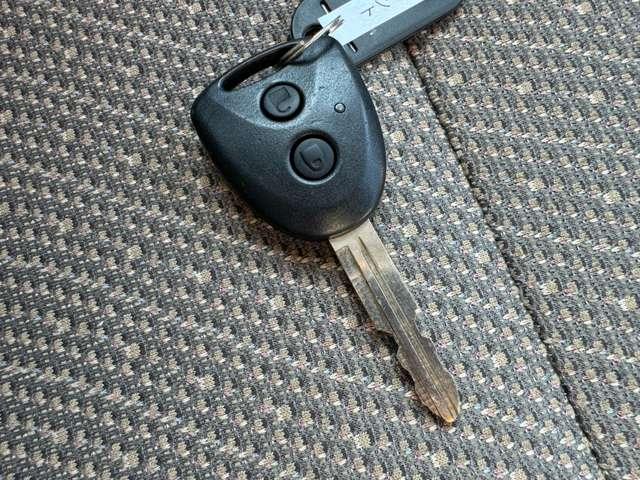 タント ＬリミテッドＳＡＩＩＩ　ナビ　Ｂｌｕｅｔｏｏｔｈ接続　障害物センサー　アクセル踏み間違い防止装置　レーンキープアシスト　衝突軽減ブレーキ　ＥＴＣ　ＴＶ　両側スライドドア　キーレス　社外アルミ（48枚目）